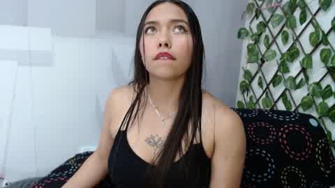arieljol (arieljol) nude Live Sex Chat