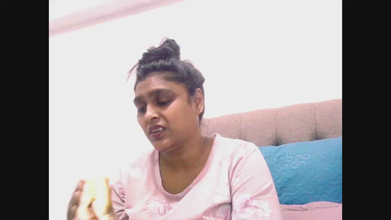 babyjazzy27 (babyjazzy27) nude Live Sex Chat