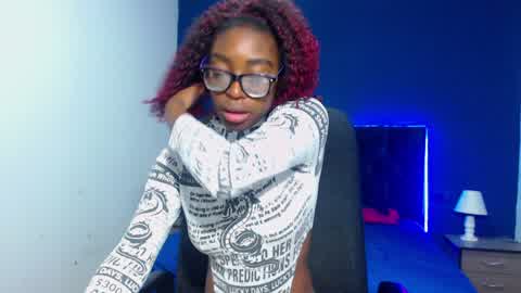 candyteen (candyteen) nude Live Sex Chat