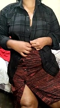 dewrose-mallu naked stripping on cam for live sex video chat