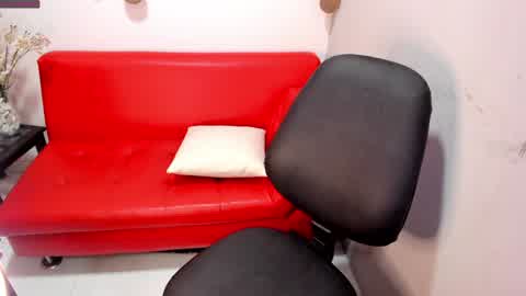 fannywet (fannywet) nude Live Sex Chat