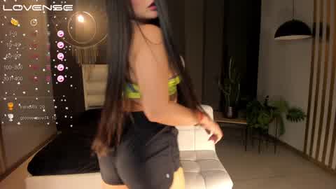 Gabriela Hayes (gabrielahayes) nude Live Sex Chat