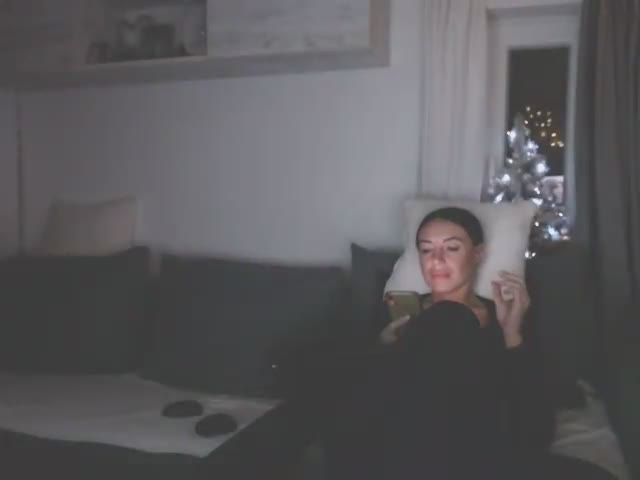 greentea (greentea) nude Live Sex Chat