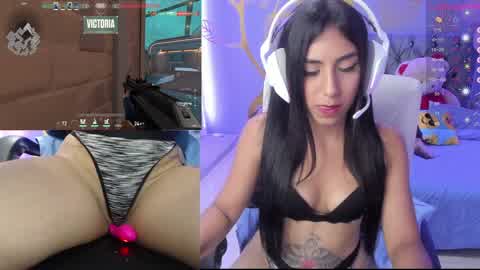 greice (greice) nude Live Sex Chat