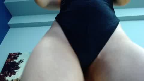 hannawinter (hannawinter) nude Live Sex Chat