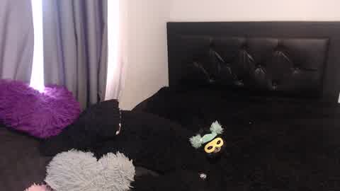 isamarsexxx (isamarsexxx) nude Live Sex Chat