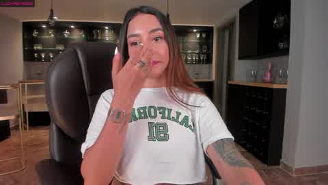jessiedaniels (jessiedaniels) nude Live Sex Chat