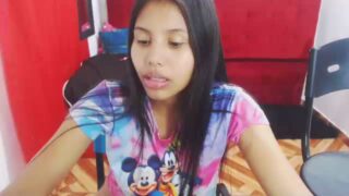 kathaleyasusan (kathaleyasusan) nude Live Sex Chat