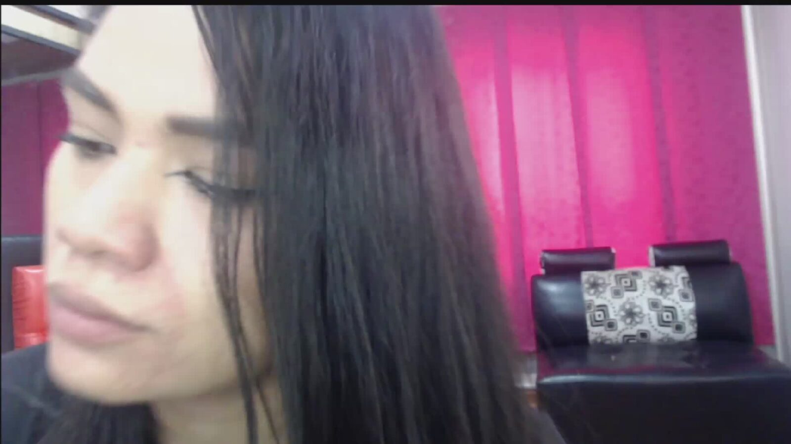 konanmiller (konanmiller) nude Live Sex Chat