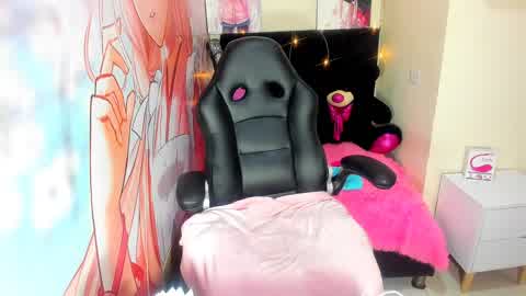 korachan (korachan) nude Live Sex Chat