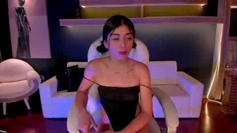 liannerougue (liannerougue) nude Live Sex Chat