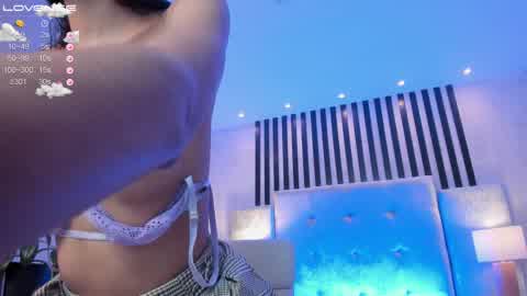 lillythompson (lillythompson) nude Live Sex Chat