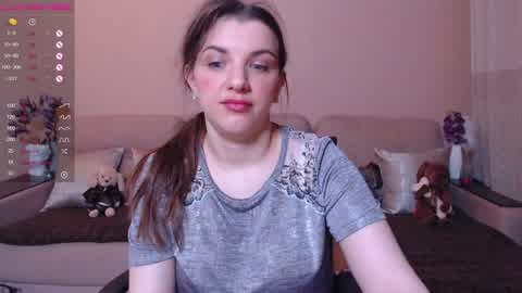 lisabusty (lisabusty) nude Live Sex Chat