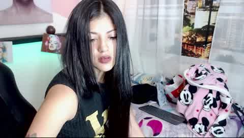 littlemars (littlemars) nude Live Sex Chat