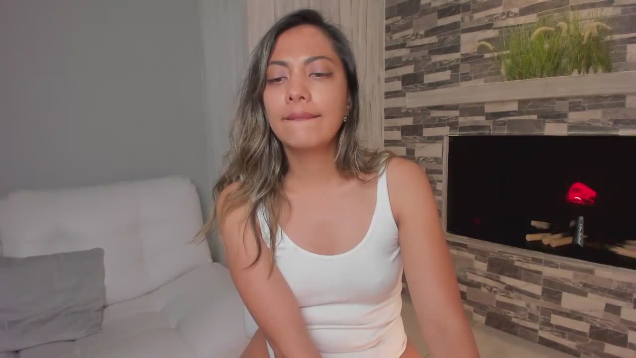 louiseferreira (louiseferreira) nude Live Sex Chat