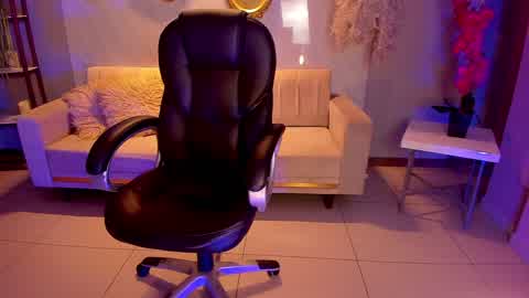 Maggie Brown , ? (maggiebrown) nude Live Sex Chat