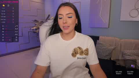 martinnabonett (martinnabonett) nude Live Sex Chat