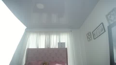 MelanyLehmann (melanylehmann) nude Live Sex Chat