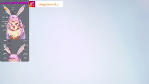 miagutierrez (miagutierrez) nude Live Sex Chat