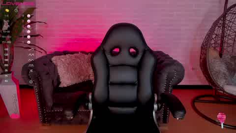 Mila Kane (milakane) nude Live Sex Chat