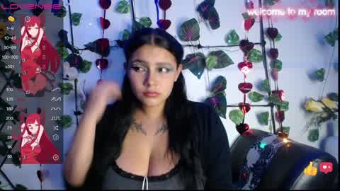 mimieuxcristin (mimieuxcristin) nude Live Sex Chat