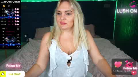missamelli (missamelli) nude Live Sex Chat