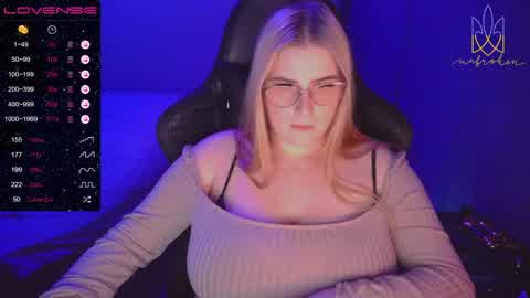 mollytyan (mollytyan) nude Live Sex Chat