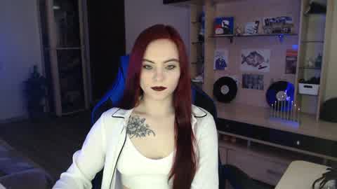 nellene (nellene) nude Live Sex Chat