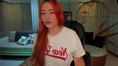 Tulipa (tulipa) nude Live Sex Chat
