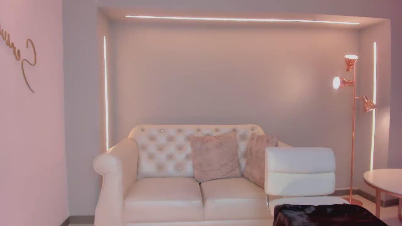 victoriagibson (victoriagibson) nude Live Sex Chat