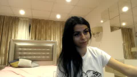 18candylove (18candylove) nude Live Sex Chat