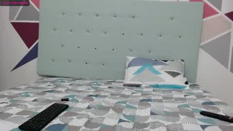 alikangelical (alikangelical) nude Live Sex Chat