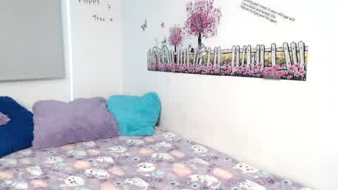 amandakolins (amandakolins) nude Live Sex Chat