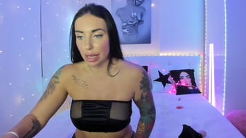 cokeyspeed (cokeyspeed) nude Live Sex Chat