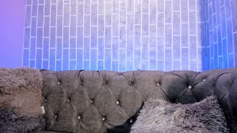 leilacarteer (leilacarteer) nude Live Sex Chat