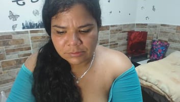 lilinasty (lilinasty) nude Live Sex Chat
