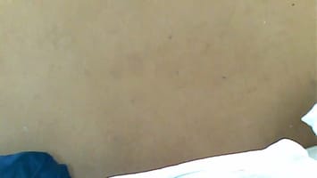 nathaliaangel (nathaliaangel) nude Live Sex Chat