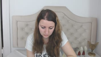 nicolsexy (nicolsexy) nude Live Sex Chat