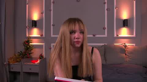 amandaverde (amandaverde) nude Live Sex Chat