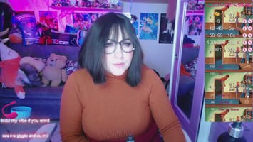 cannddynew (cannddynew) nude Live Sex Chat