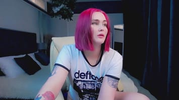 emmybright (emmybright) nude Live Sex Chat