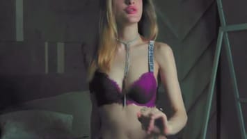 kalistasummers (kalistasummers) nude Live Sex Chat