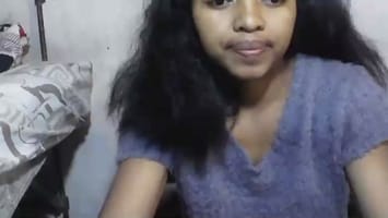 mayah2023 (mayah2023) nude Live Sex Chat