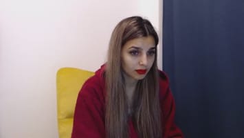 Mia (barelylethal) nude Live Sex Chat