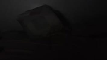 nashelly (nashelly) nude Live Sex Chat