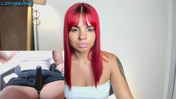 Alice Clarke (alisonclarke) nude Live Sex Chat