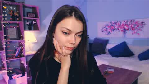 alise (moonalise) nude Live Sex Chat