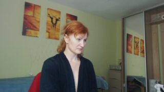 amellygrand (amellygrand) nude Live Sex Chat