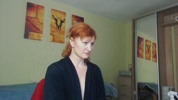 amellygrand (amellygrand) nude Live Sex Chat
