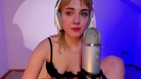anabelli (anabelli) nude Live Sex Chat
